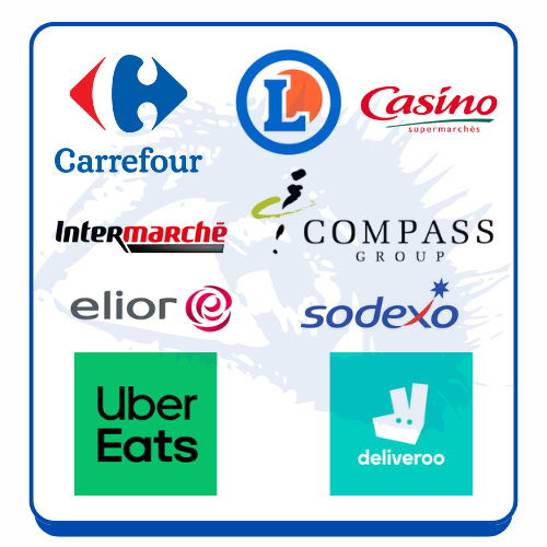 This 🇫🇷 Company is A Major Player in The Agroindustrial Sector