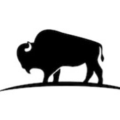 Wild West Capital logo