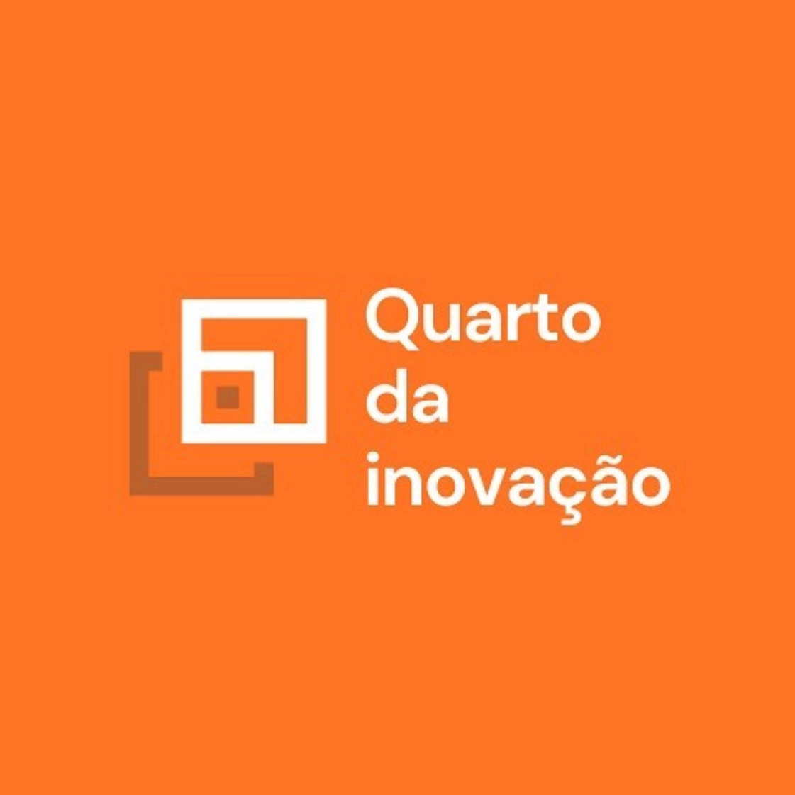 Quarto da inovação