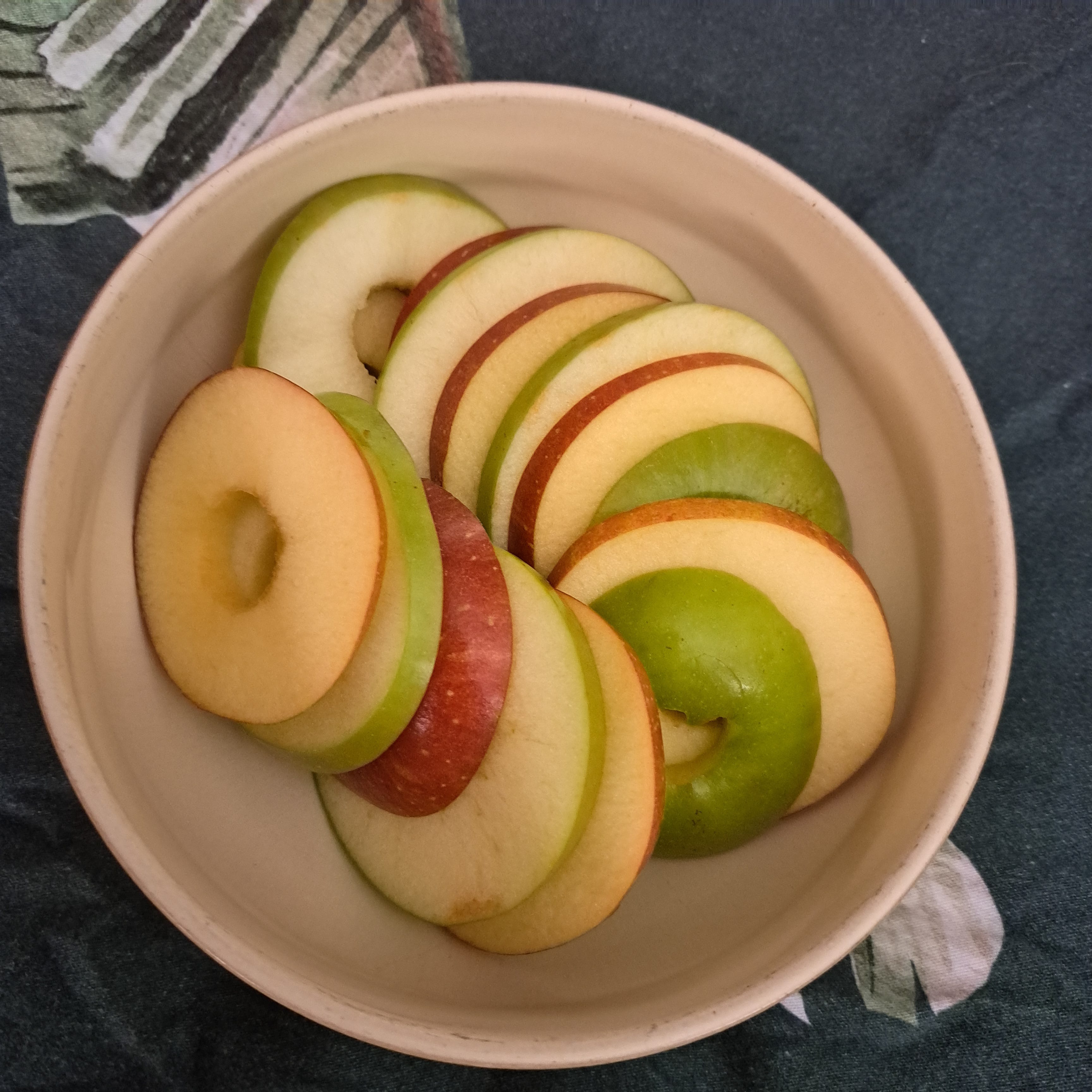 End of Summer Moments Treading Lightly with Kelly Hargie