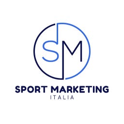 Sport Marketing Italia