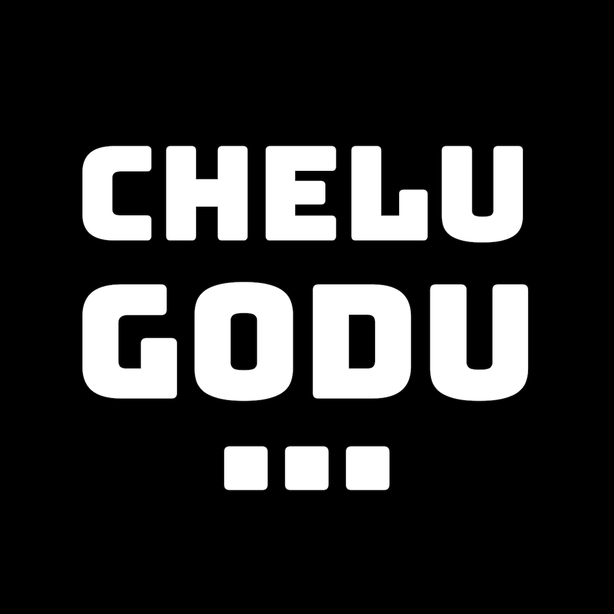 Chelugodu