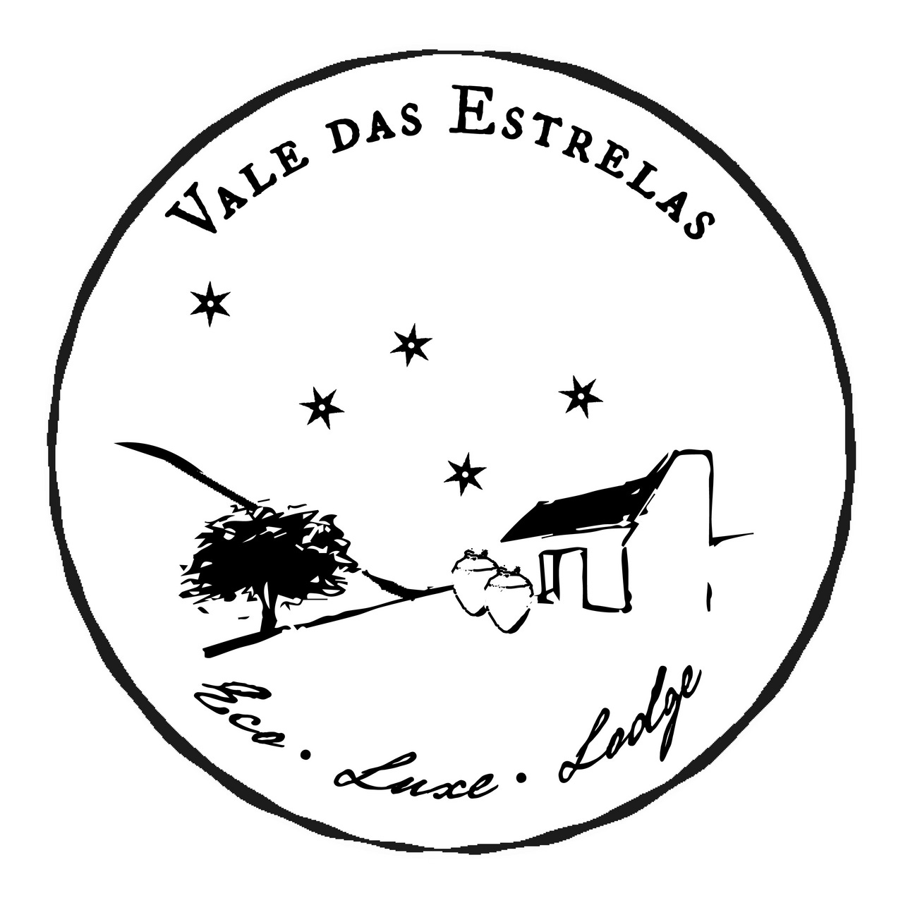 The Big Portuguese Wine Adventure logo