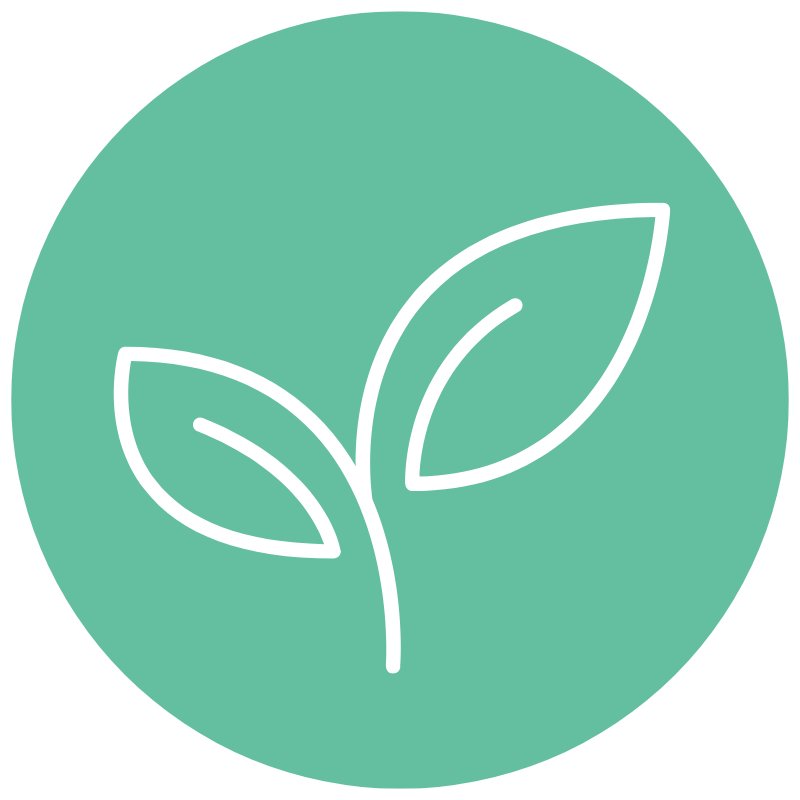 After Burnout logo