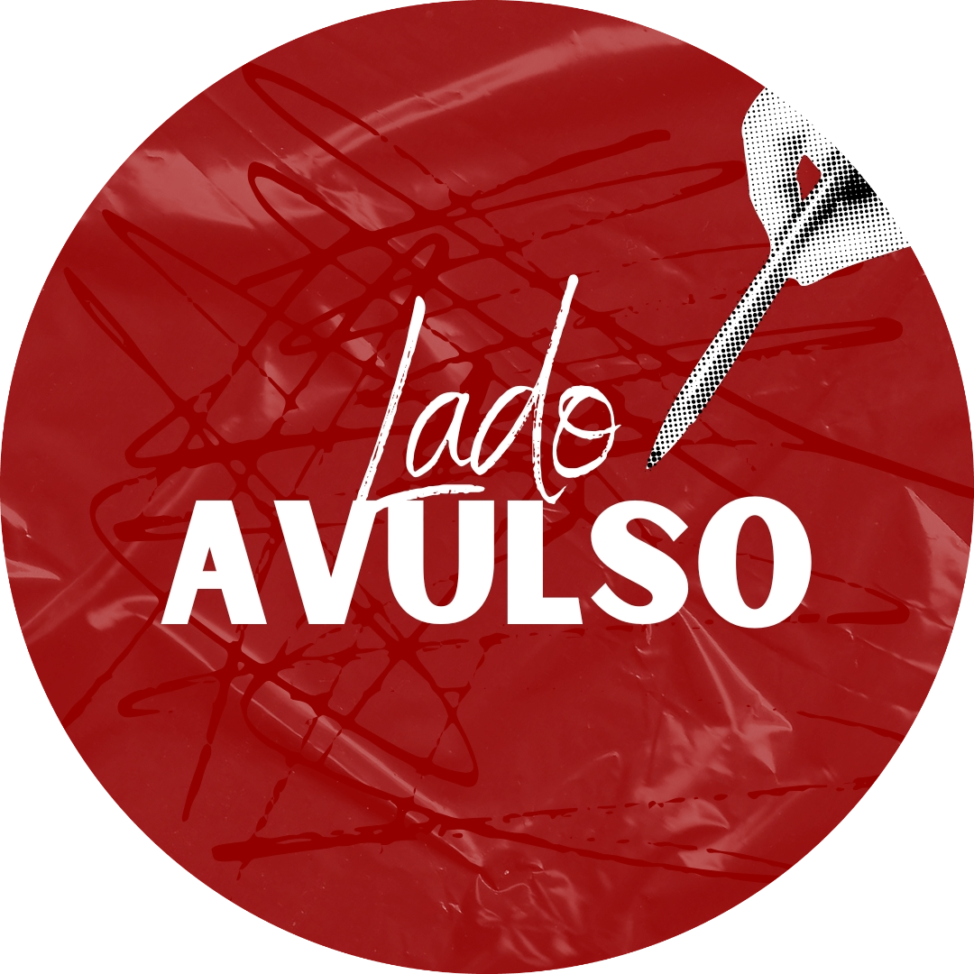 Artwork for lado avulso