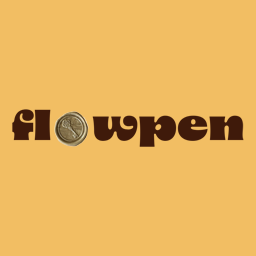 Artwork for Flowpen