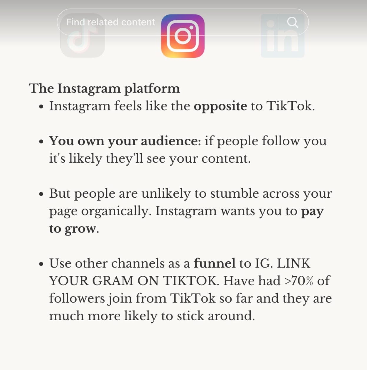 Caramel Apples - by Eric King - easygayoven