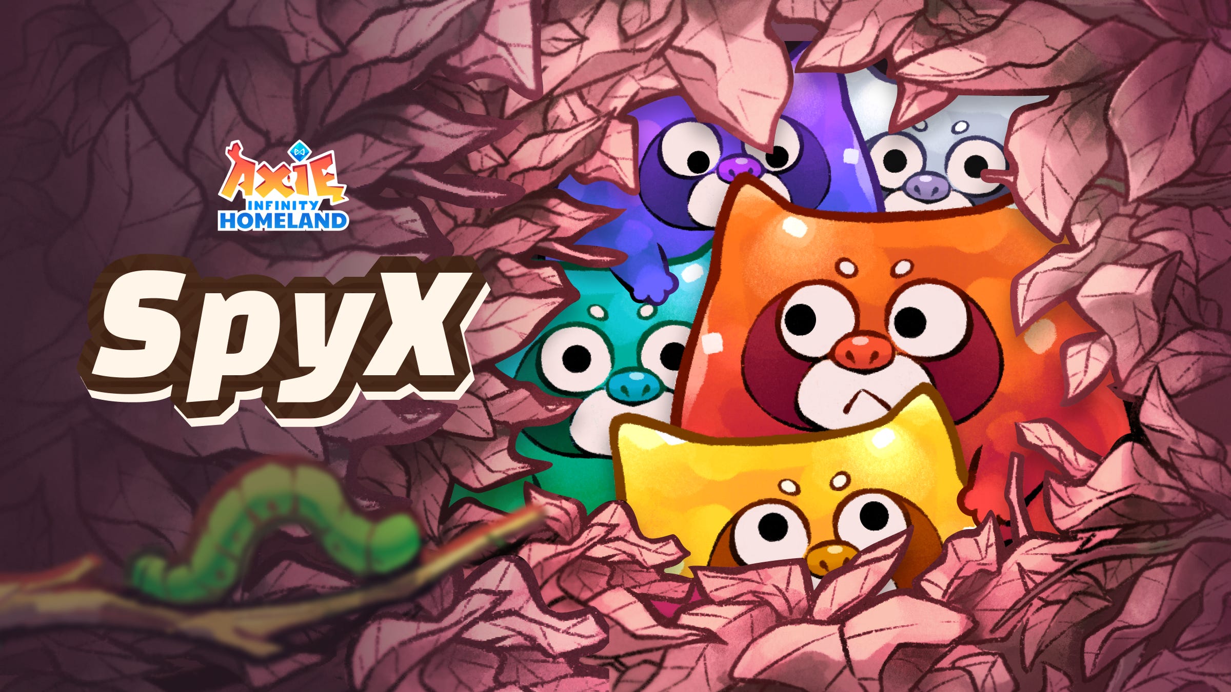 Axie Infinity on X: 4/ Compete on two Leaderboards: Passive Adventure and  Land Development. The top 500 players in each of these Leaderboards will  receive AXS rewards according to the schedule below.