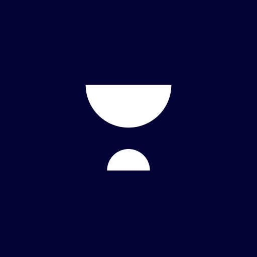 extraction logo