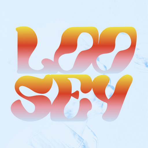Artwork for LOOSEY