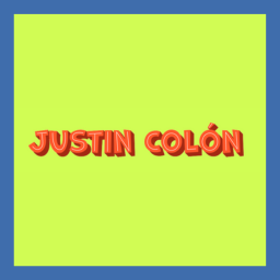 Justin’s Substack logo