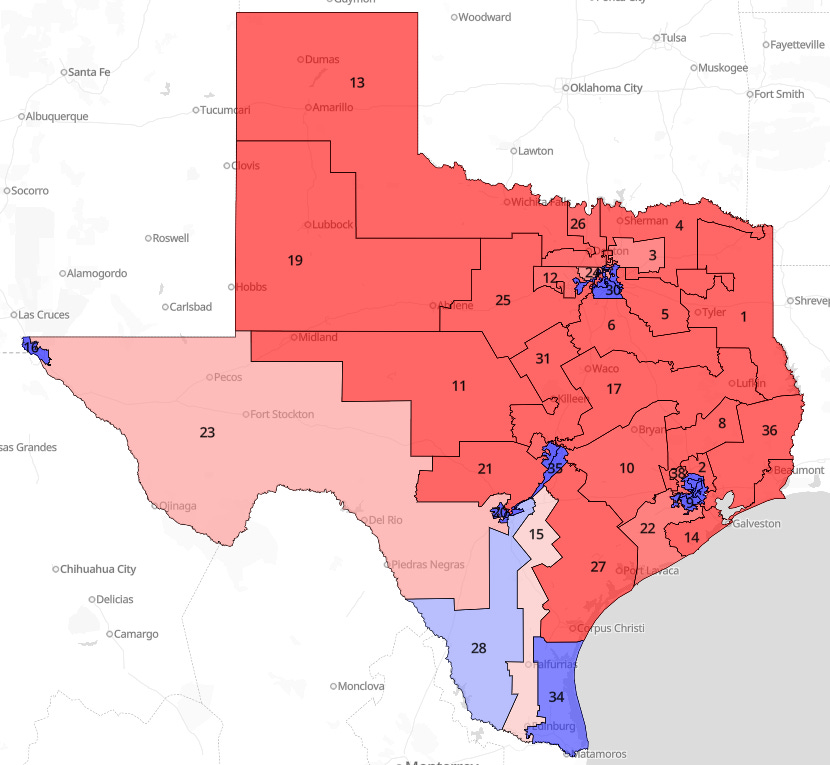 Election Watch 25 Election Day Countdown Days 14 to 8