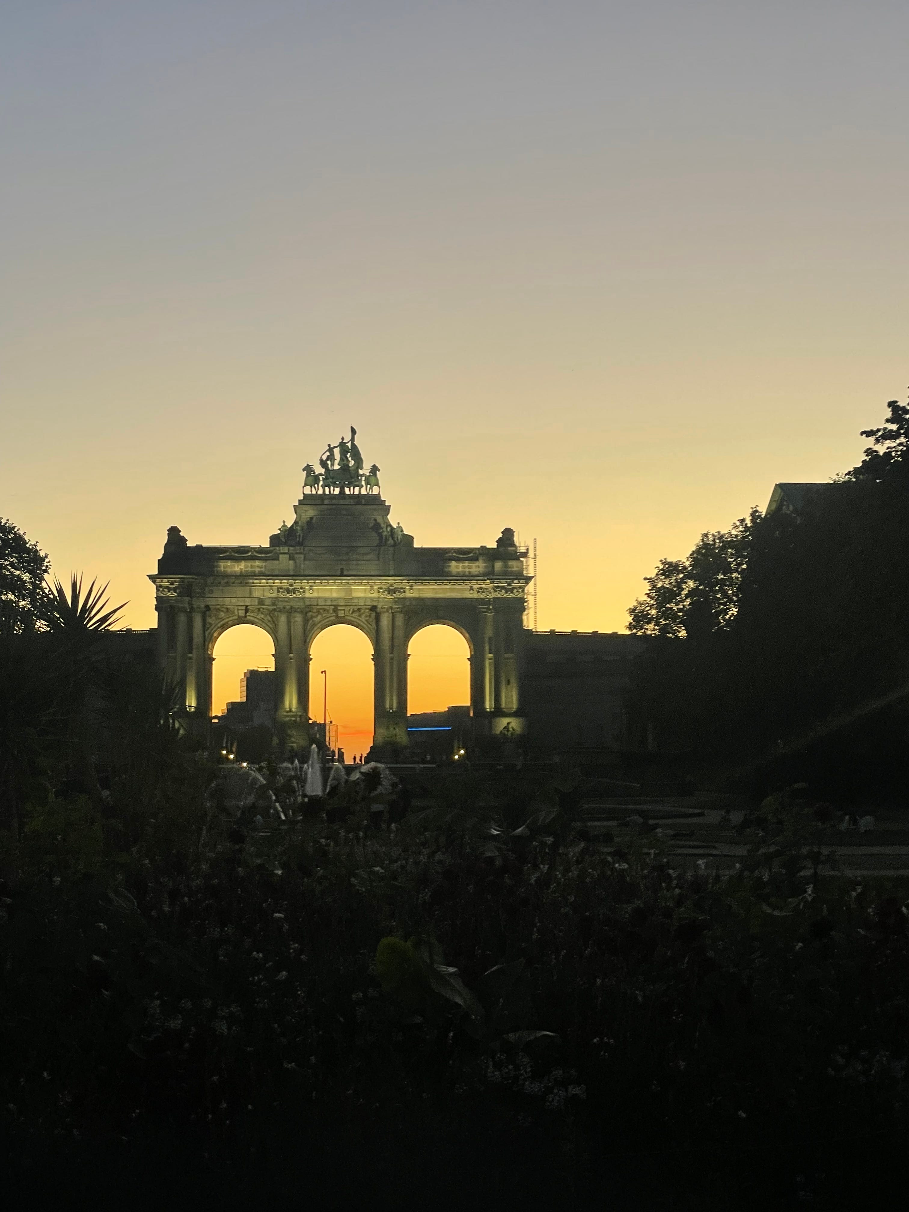 Acheter Ready or Not: Home Invasion (PC) - Steam Key - ROW, image size:3024x4032