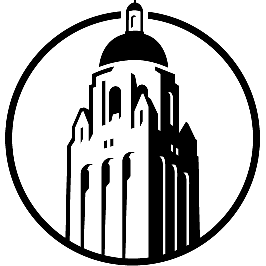 Artwork for Ideas Advancing Freedom