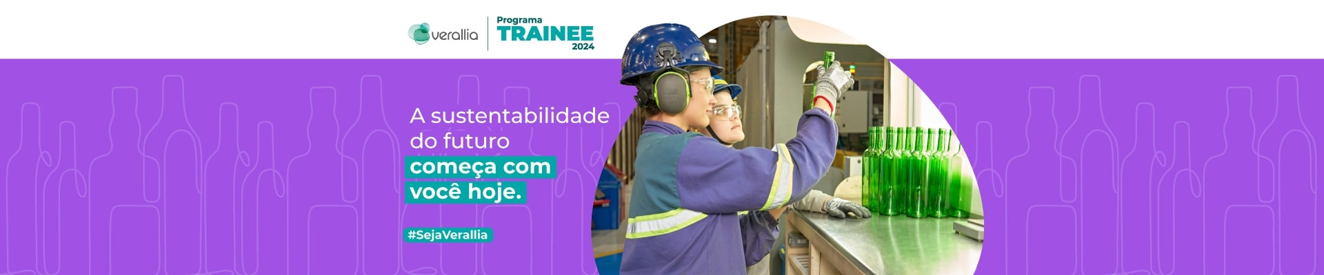 Trainee Agir Saúde 2024 » até 13/12/2023