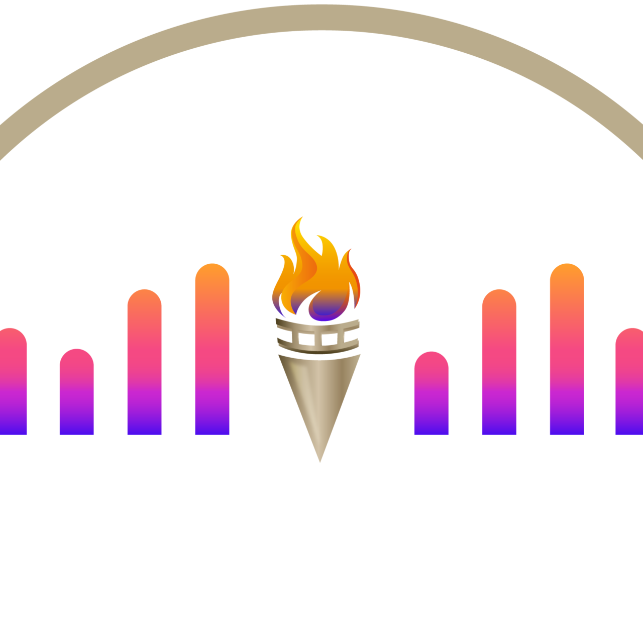 Artwork for The Firmamental Newsletter