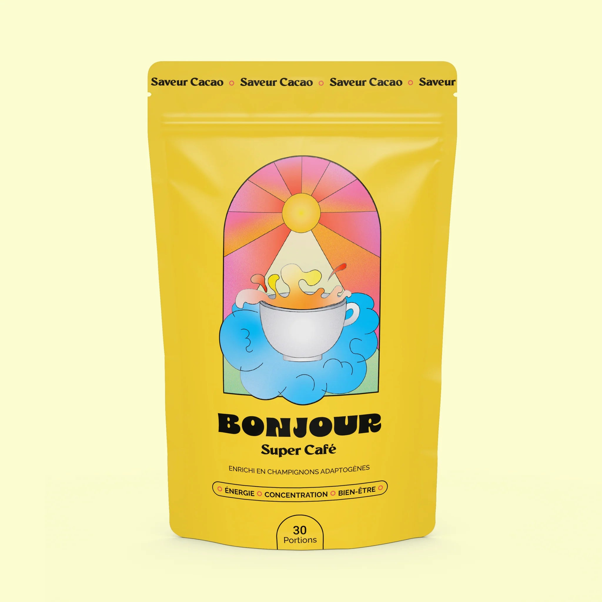 Revolutionizing Routines From Oral Care to Skincare Innovations