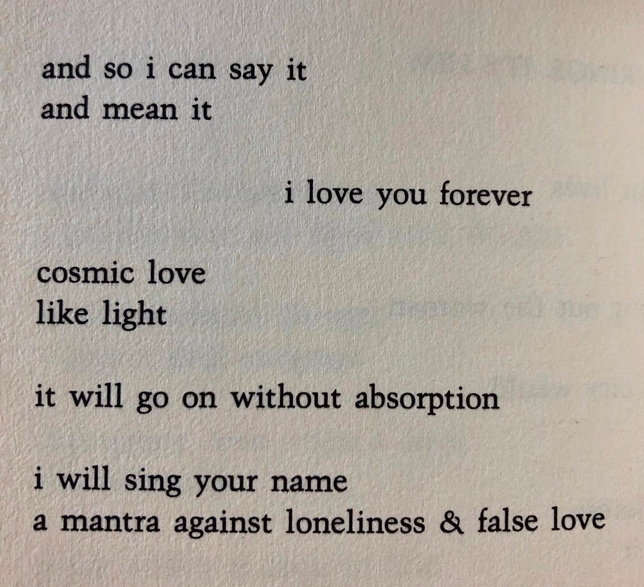 my heart burns there, too - by Eliana Smith - She Dwells, image size:1290x1177