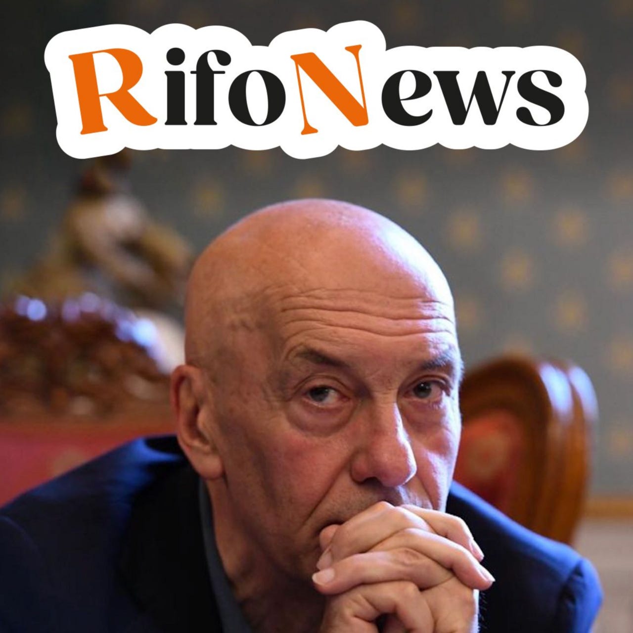 RifoNews