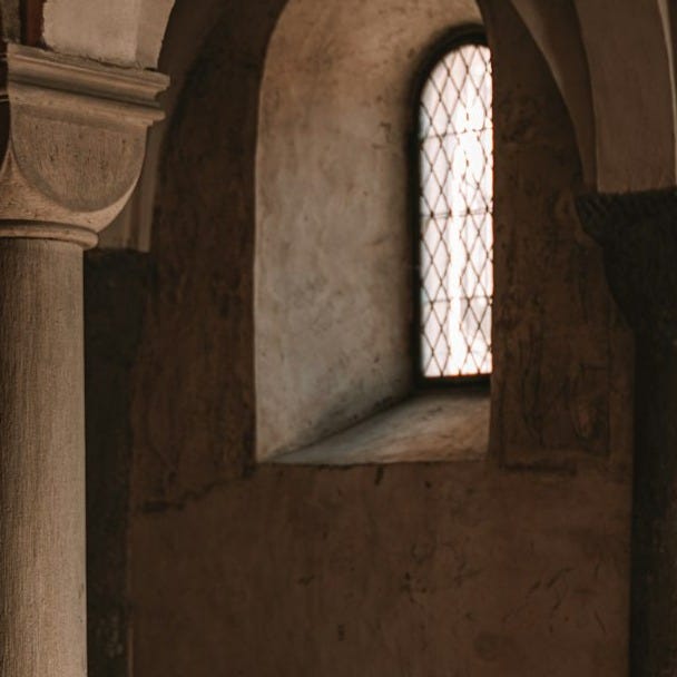 Dead Can Vote by Jack Massa Speclectic