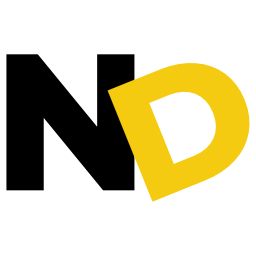 Negocios Digitales logo