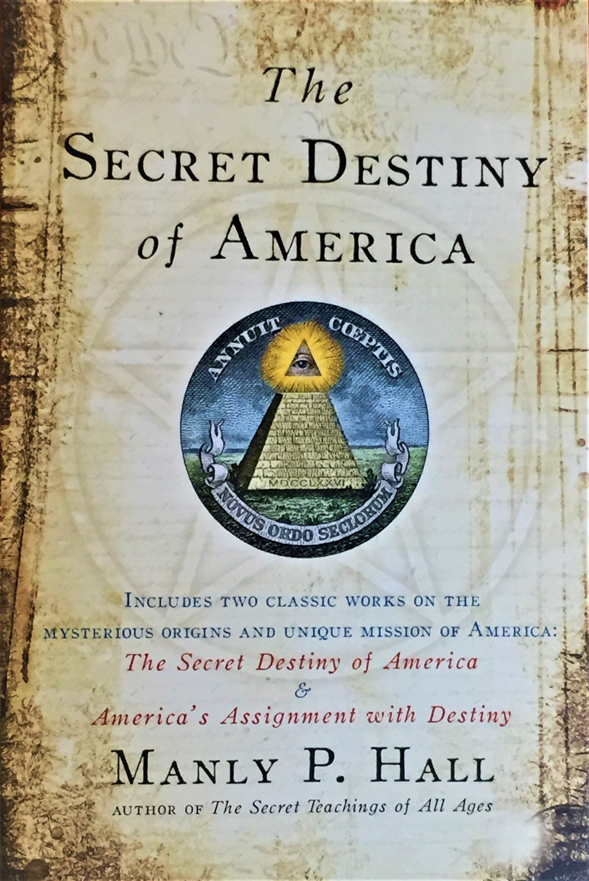 P hall. Менли Холл мистерии. The Secret teachings of all ages. The Secret teachings of all ages Manly Palmer Hall. Manly p Hall Secret teachings of all ages.