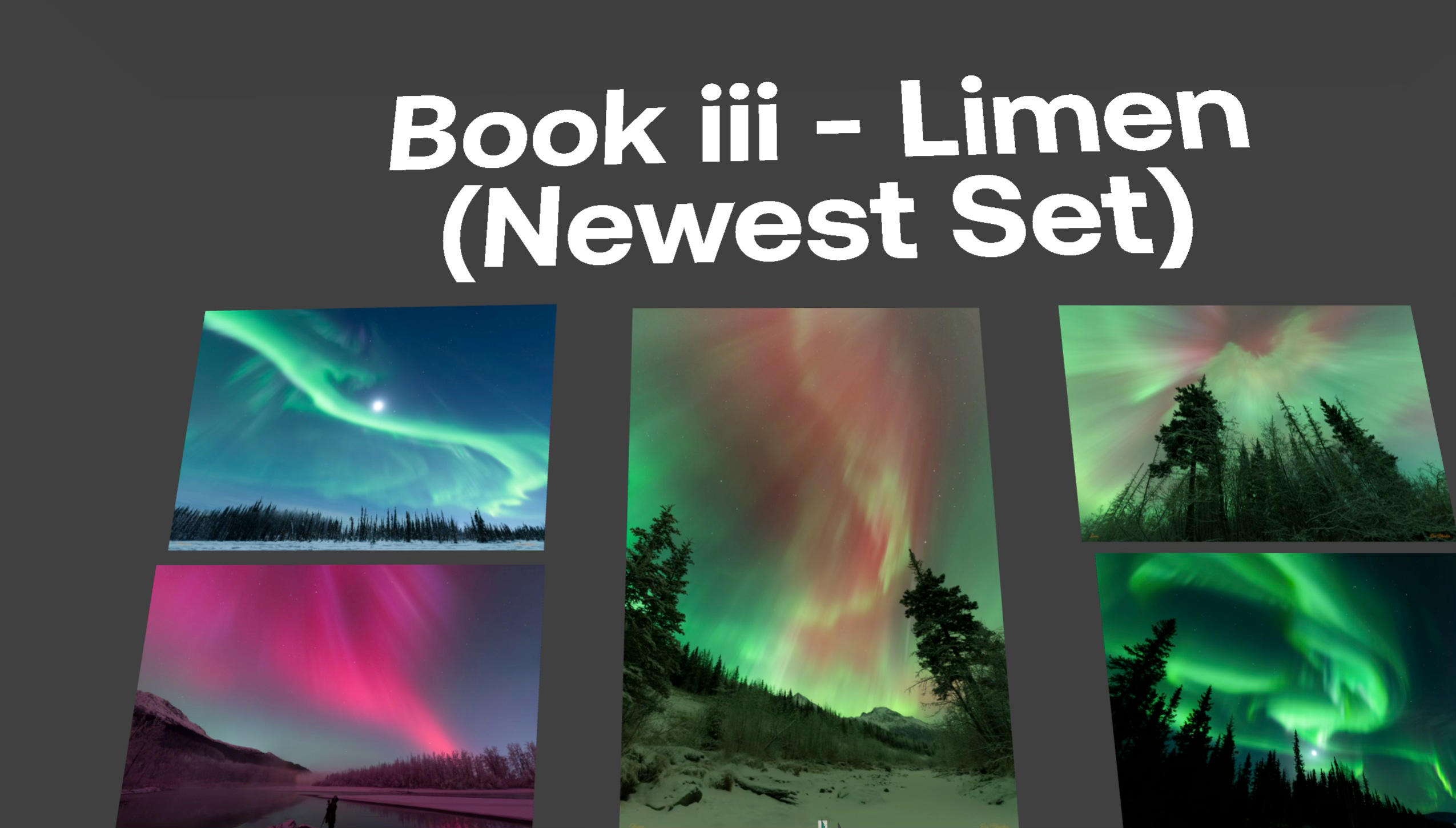 Eric Bleicher Line 312