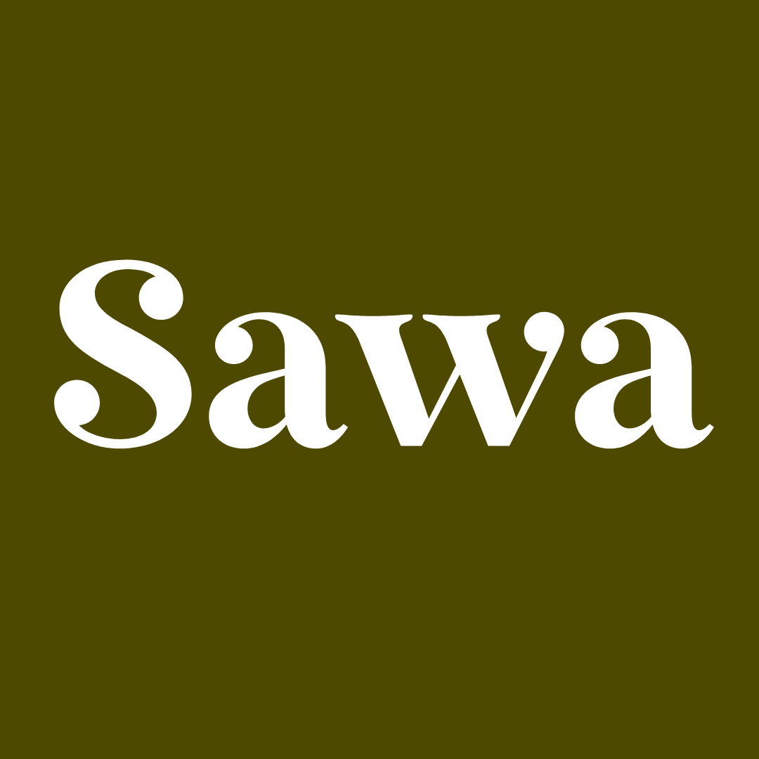 Sawa Newton-Area Peace Alliance