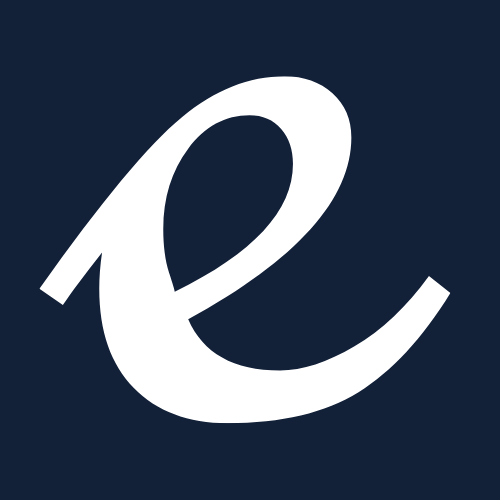 The Weekly Edmonton logo