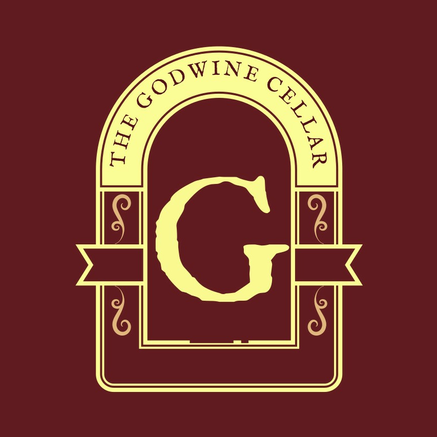 The Godwine Cellar