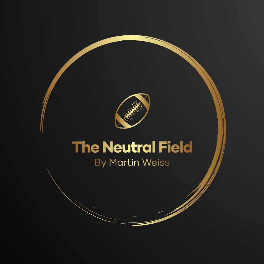 The Neutral Field