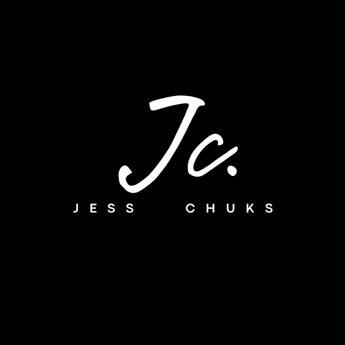 Jessica Chuks logo