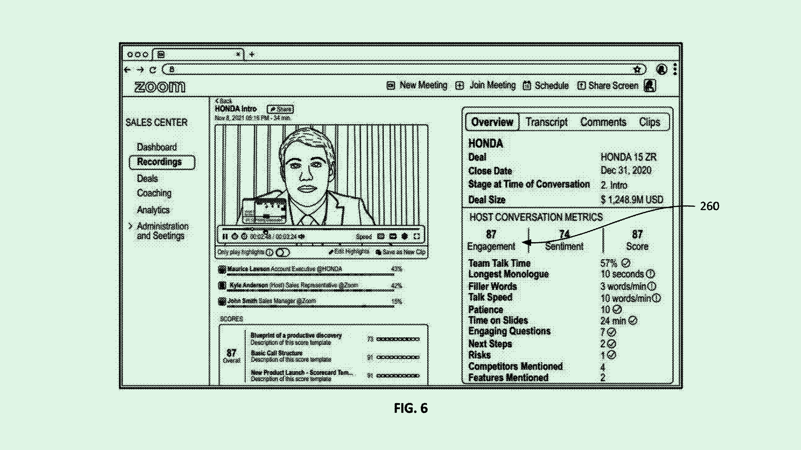 el producto 406 🚀 by Angel Jaime el producto