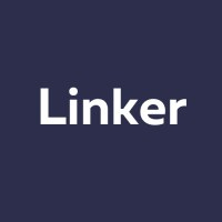 Linker’s Substack