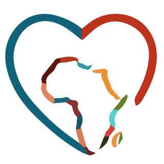 Artwork for GivingTuesday Africa