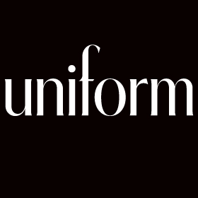 Uniform 