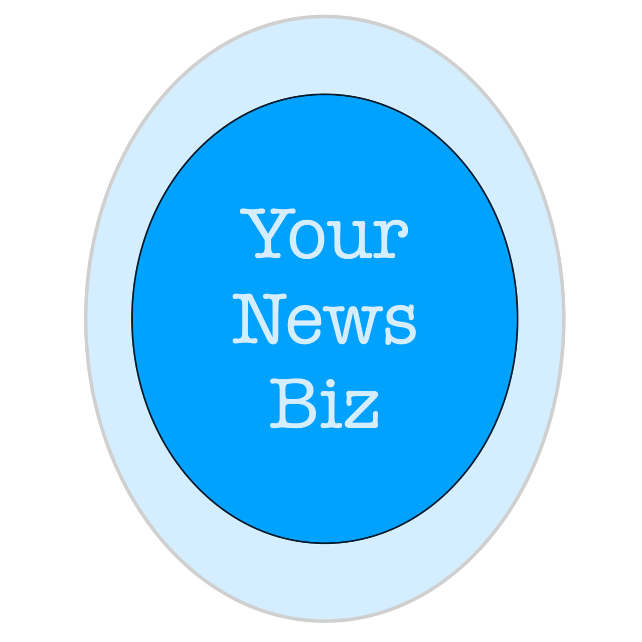 Your News Biz logo