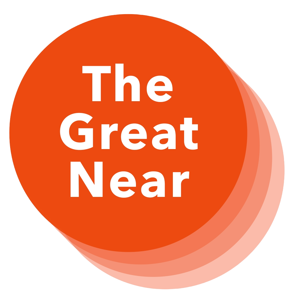 The Great Near