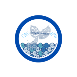 livelifelikeanocean logo