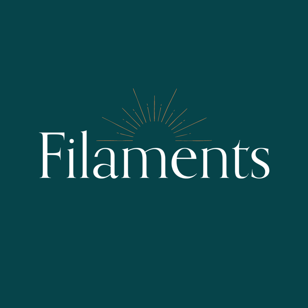 Filaments logo