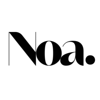 Artwork for Noa.