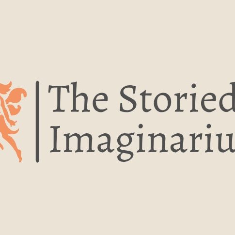 The Storied Imaginarium