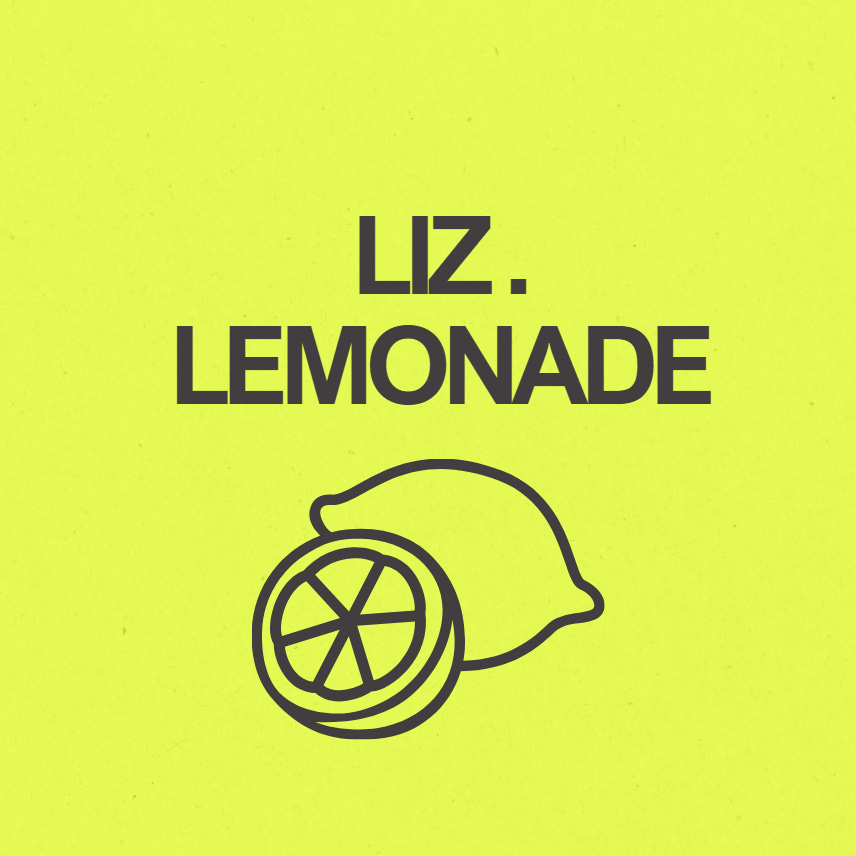 liz.lemonade