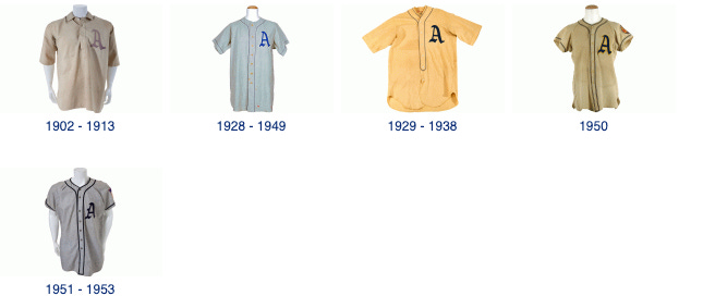 Vintage Mitchell & Ness 1951 Philadelphia Athletics Bobby Shantz Baseball  Jersey