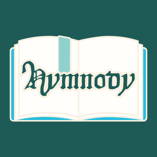 Hymnody