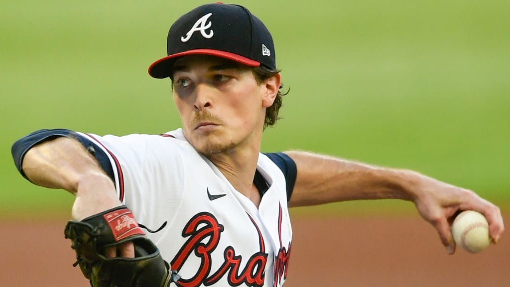 JAUDON SPORTS: Atlanta Braves 2023 Season Preview, Storylines, Key  players, Batting lineup & pitching rotation outlook, Sports, Savannah  News, Events, Restaurants, Music