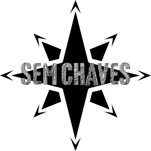 Artwork for Sem chaves