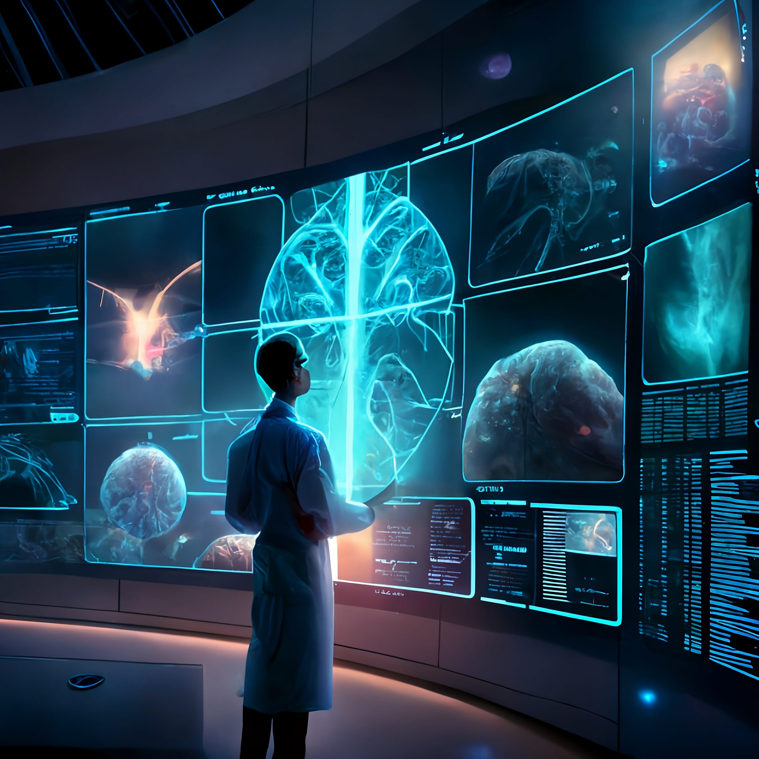 Big Data in Healthcare