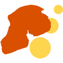 John Hawks logo