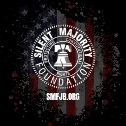 Silent Majority Foundation